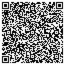 QR code with Richard Goral contacts
