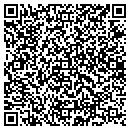 QR code with Touchpoint Solutions contacts