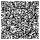 QR code with Design Wave Marketng Concept contacts