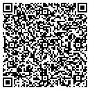 QR code with Tinghino Electric Inc contacts