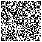 QR code with Personal Touch Janitorial Service contacts