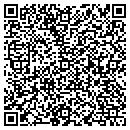 QR code with Wing Hanh contacts