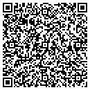 QR code with Farias' Surf & Sport contacts