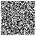 QR code with Hfe Consulting LLC contacts