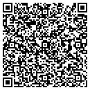 QR code with Grayston Inc contacts