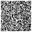 QR code with Jacko Real Estate Agency contacts
