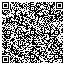 QR code with Sherman Harvey contacts