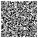 QR code with William L Wiley MD contacts