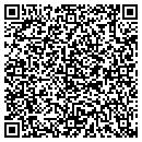 QR code with Fisher Adjustment Service contacts