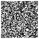 QR code with I Love Nana Country Heirlooms contacts