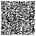 QR code with INVU contacts