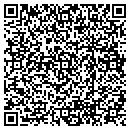 QR code with Networking Solutions contacts