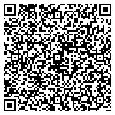 QR code with Nkemjika Obiechina DDS contacts