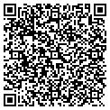QR code with Zoltan Varadi DDS contacts