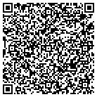 QR code with Squillace Stl Fabricators LLC contacts