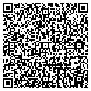 QR code with D-2 Research contacts