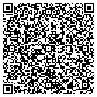QR code with Kugler-Molloy Machine Corp contacts