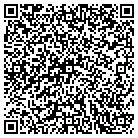 QR code with L F P General Contractor contacts