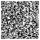 QR code with Atascadero Quick Lube contacts
