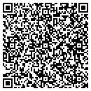 QR code with First Resort Corp contacts