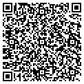 QR code with Cedars Bakery contacts