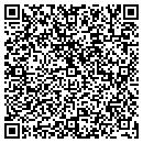 QR code with Elizabeth S Ehling Rev contacts