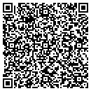QR code with Henry Communication contacts