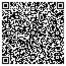 QR code with Excel Travel Inc contacts