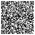 QR code with Prudential contacts