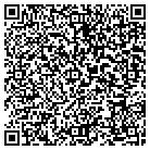 QR code with Sawtelle Learning Center/V H contacts
