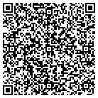 QR code with Compass Display & Promotion contacts