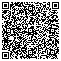 QR code with American Flyers Inc contacts
