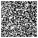 QR code with Benedictine Sisters contacts