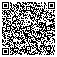 QR code with McVr contacts