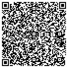 QR code with Jersey State Seating Co contacts