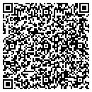 QR code with Clear Edge contacts