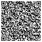 QR code with Unicasa One Stop Realty contacts