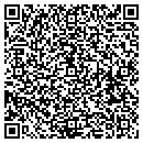 QR code with Lizza Construction contacts