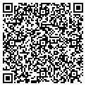 QR code with Briody's contacts