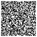 QR code with Basara Matthew P Jr MD contacts