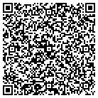 QR code with Di Nic's Oven Roasted Beef contacts