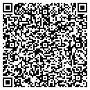 QR code with Winton Deli contacts