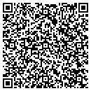 QR code with Dish Network contacts