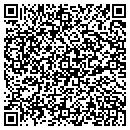 QR code with Golden Opportunities Thrift Sh contacts