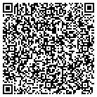 QR code with Guardian Telephone Answering contacts