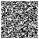 QR code with Drew Harris Dr contacts