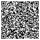 QR code with Cingular Wireless contacts