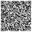 QR code with Advanced Painting System contacts