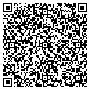 QR code with Econ Hardware contacts