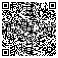 QR code with Thyl Inc contacts